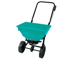 GREENMILL GARDEN ROTAINĖ SĖJAMĖ ANT RATA 15L