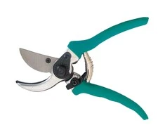 GREENMILL SEKATOR PROFESJONALNY GR6201
