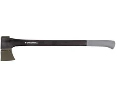 GREENMILL SPLITTING AX 2550g