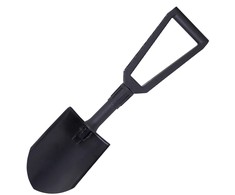 Nuotrauka Nr.1