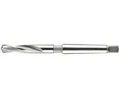 Grąžtas Verto Baildon Gręžtuvas 33.0 NWWb frezas 290-140 G-10 MK4 kotas