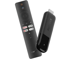 Grotuvas Multimedialny Xiaomi TV Stick 4K (2. generacji)
