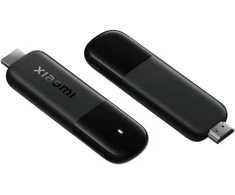Grotuvas Multimedialny Xiaomi TV Stick 4K (2. generacji)