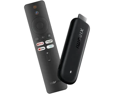 Vaizdo grotuvas Xiaomi TV Stick HD (2nd Gen) | PFJ4211GL