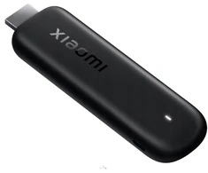 Grotuvas Multimedialny Xiaomi TV Stick HD (2. generacji)