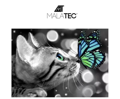 Malatec Deimantinė mozaika