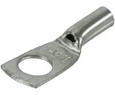 HAND Końcówka oczkowa nieizolowana do przewodów 1,5mm2; m5; 50szt