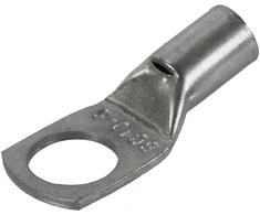 HAND Końcówka oczkowa nieizolowana do przewodów 10,0mm2; m8; 20szt