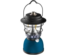 HAND Light Lampka kempingowa akumuliatorinė hand, 500 lm, 4000 mah, usb-c, 2-65h, ipx5