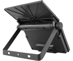 HAND Light Naświetlacz solarny pir 32led 13w; 1600lm; ip54