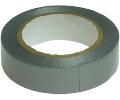 HAND Taśma izolacyjna pilka pvc 19mm/20m