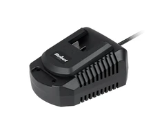 Rebel Tools akumuliatorių įkroviklis 20V 2-4A