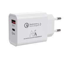 Adapteris Maclean MCE485W