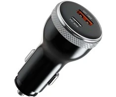 Tracer ProCharge 51W