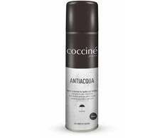Impregdo Batų impregnavimo priemonė „Antiacqua Juodas“ 250 ml (55/58/250c/02), kokcine