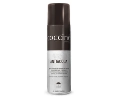 Impregdo Batų impregnavimo priemonė „Antiacqua Juodas“ 250 ml (55/58/250c/02), kokcine
