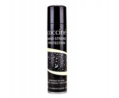 Coccine Nano Strong Batų Impregnantas 400ml