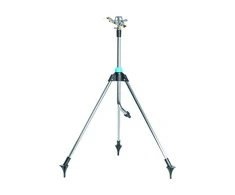 Cellfast RANGE TT IDEALUS