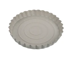 King Hoff Forma, kepimo skarda, kepimo skarda, skersmuo 28cm kinghoff