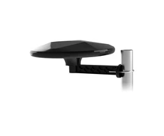 Oem Mobiliosios televizijos antena UFO STRONG ULTRA MI-ANT07 Mistral juoda
