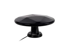 Oem Mobiliosios televizijos antena UFO STRONG ULTRA MI-ANT07 Mistral juoda