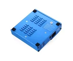 Ładowarka Oem iMAX B6 80W balansuojantis įkroviklis E6168