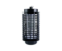 Lumio Vabzdžius naikinanti lempa 1.2 W MKE001 DPM
