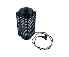 Lumio Vabzdžius naikinanti lempa 1.2 W MKE001 DPM