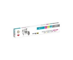 Oem Kryptinė antena DVB-T / DVB-T2 DPM HN62NWZ su LTE filtru, 38 elementai, su stiprintuvu