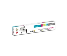 Dpm Solid Oem Kryptinė antena DVB-T / DVB-T2 DPM HN63 su LTE filtru, 32 elementai, be stiprintuvo