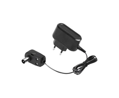 Inne Oem Elektroninės antenos maitinimo šaltinis 12V 100mA