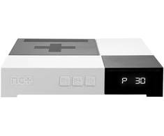 Oem NC+ išankstinio mokėjimo TV paslauga su pradiniu paketu+ BG5