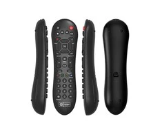 Inne Oem Nuotolinis EVOBOX PVR