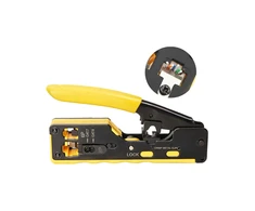 Zaciskarka Oem RJ45 Cat7 gofruotojas HT-7088 E6059