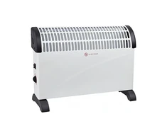 Volteno BASIC 2000W KONVEKTORIUS ŠILDYTUVAS BE TIEKIMO VO0267