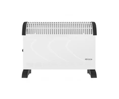 Oem VOLTENO KONVEKTORIUS VO0268