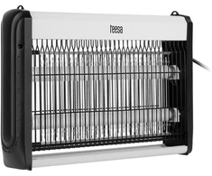 TEESA insekticidinė lempa 20W (2x10W)