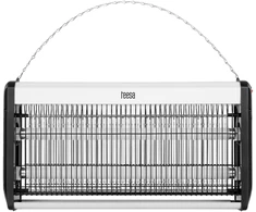 TEESA vabzdžius naikinanti lempa 30W(2x15W)