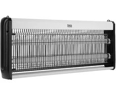 TEESA insekticidinė lempa 36W - 2x18W