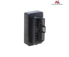 MACLEAN MCE200 Maclean MCE200 OBD2 OBDII SKAENeris IOS ANDROID Bluetooth4.0