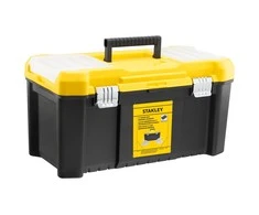 Įrankių dėžė Stanley STST75787-1
