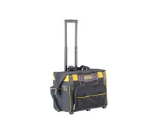 Įrankių krepšys Stanley FMST1-80148