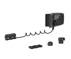 Kruger &amp; Matz XT 100 greičio monitorius