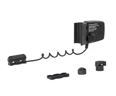 Kruger &amp; Matz XT 100 greičio monitorius