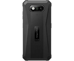 Kruger &amp; Matz Išmanusis telefonas „KrugerMatz DRIVE 11“ išmanusis telefonas