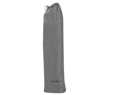 Sodo hamakas 200x100cm gardlov 21079