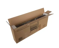 ISO TRADE Moskitų naikinimo lemputė Repest 21206 UV, 40W, 30-40m²