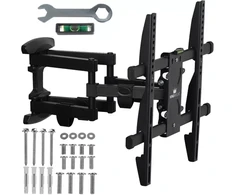 Laikiklis KingMount King Mount kg-1001