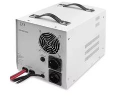 Volt Iso Trade UPS SINUS PRO 2000E 12/230V avarinis maitinimo šaltinis