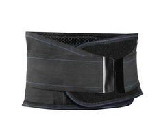Iso Trade Magnetinis diržas stuburui - 24 magnetai - 100cm